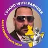 Narinder Singh - @narinder_s - Poshmark